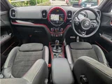 2019 MINI Crossover SUV for sale, Japanese used car export - photo 17 of 28 | GULJI TRADERS
