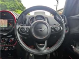 2019 MINI Crossover SUV for sale, Japanese used car export - photo 18 of 28 | GULJI TRADERS