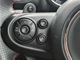 2019 MINI Crossover SUV for sale, Japanese used car export - photo 19 of 28 | GULJI TRADERS
