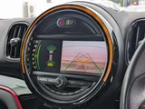 2019 MINI Crossover SUV for sale, Japanese used car export - photo 22 of 28 | GULJI TRADERS