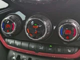 2019 MINI Crossover SUV for sale, Japanese used car export - photo 23 of 28 | GULJI TRADERS