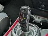 2019 MINI Crossover SUV for sale, Japanese used car export - photo 24 of 28 | GULJI TRADERS