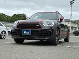 2019 MINI Crossover SUV for sale, Japanese used car export - photo 26 of 28 | GULJI TRADERS