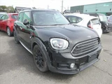 2019 MINI Crossover SUV for sale, Japanese used car export - photo 1 of 13 | GULJI TRADERS