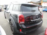 2019 MINI Crossover SUV for sale, Japanese used car export - photo 2 of 13 | GULJI TRADERS