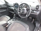 2019 MINI Crossover SUV for sale, Japanese used car export - photo 3 of 13 | GULJI TRADERS