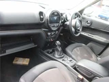 2019 MINI Crossover SUV for sale, Japanese used car export - photo 4 of 13 | GULJI TRADERS