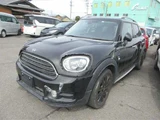 2019 MINI Crossover SUV for sale, Japanese used car export - photo 6 of 13 | GULJI TRADERS