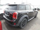 2019 MINI Crossover SUV for sale, Japanese used car export - photo 7 of 13 | GULJI TRADERS