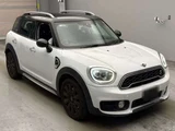 2019 MINI Crossover SUV for sale, Japanese used car export - photo 3 of 15 | GULJI TRADERS