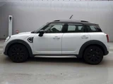 2019 MINI Crossover SUV for sale, Japanese used car export - photo 5 of 15 | GULJI TRADERS
