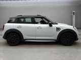 2019 MINI Crossover SUV for sale, Japanese used car export - photo 6 of 15 | GULJI TRADERS