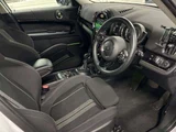 2019 MINI Crossover SUV for sale, Japanese used car export - photo 7 of 15 | GULJI TRADERS