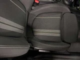 2019 MINI Crossover SUV for sale, Japanese used car export - photo 8 of 15 | GULJI TRADERS