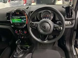 2019 MINI Crossover SUV for sale, Japanese used car export - photo 9 of 15 | GULJI TRADERS