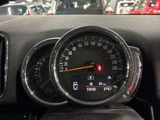 2019 MINI Crossover SUV for sale, Japanese used car export - photo 10 of 15 | GULJI TRADERS