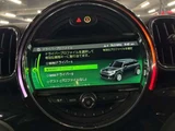 2019 MINI Crossover SUV for sale, Japanese used car export - photo 11 of 15 | GULJI TRADERS
