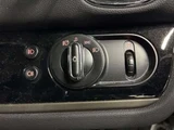 2019 MINI Crossover SUV for sale, Japanese used car export - photo 12 of 15 | GULJI TRADERS