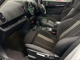 2019 MINI Crossover SUV for sale, Japanese used car export - photo 13 of 15 | GULJI TRADERS