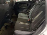 2019 MINI Crossover SUV for sale, Japanese used car export - photo 14 of 15 | GULJI TRADERS