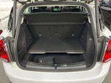 2019 MINI Crossover SUV for sale, Japanese used car export - photo 15 of 15 | GULJI TRADERS