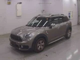 2019 MINI Crossover SUV for sale, Japanese used car export - photo 1 of 6 | GULJI TRADERS