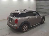 2019 MINI Crossover SUV for sale, Japanese used car export - photo 3 of 6 | GULJI TRADERS