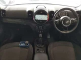 2019 MINI Crossover SUV for sale, Japanese used car export - photo 5 of 6 | GULJI TRADERS
