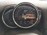 2019 MINI Crossover SUV for sale, Japanese used car export - photo 6 of 6 | GULJI TRADERS