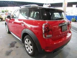 2019 MINI Crossover CROSSOVER SUV for sale, Japanese used car export - photo 2 of 20 | GULJI TRADERS