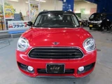 2019 MINI Crossover CROSSOVER SUV for sale, Japanese used car export - photo 3 of 20 | GULJI TRADERS