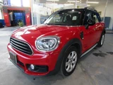 2019 MINI Crossover CROSSOVER SUV for sale, Japanese used car export - photo 4 of 20 | GULJI TRADERS