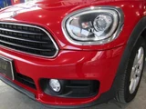 2019 MINI Crossover CROSSOVER SUV for sale, Japanese used car export - photo 5 of 20 | GULJI TRADERS