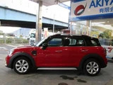 2019 MINI Crossover CROSSOVER SUV for sale, Japanese used car export - photo 6 of 20 | GULJI TRADERS