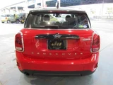 2019 MINI Crossover CROSSOVER SUV for sale, Japanese used car export - photo 11 of 20 | GULJI TRADERS
