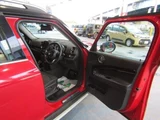 2019 MINI Crossover CROSSOVER SUV for sale, Japanese used car export - photo 12 of 20 | GULJI TRADERS