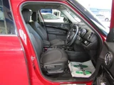 2019 MINI Crossover CROSSOVER SUV for sale, Japanese used car export - photo 13 of 20 | GULJI TRADERS