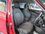 2019 MINI Crossover CROSSOVER SUV for sale, Japanese used car export - photo 14 of 20 | GULJI TRADERS