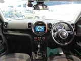 2019 MINI Crossover CROSSOVER SUV for sale, Japanese used car export - photo 16 of 20 | GULJI TRADERS