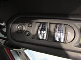2019 MINI Crossover CROSSOVER SUV for sale, Japanese used car export - photo 17 of 20 | GULJI TRADERS