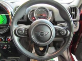 2019 MINI Crossover CROSSOVER SUV for sale, Japanese used car export - photo 18 of 20 | GULJI TRADERS