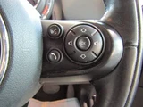 2019 MINI Crossover CROSSOVER SUV for sale, Japanese used car export - photo 19 of 20 | GULJI TRADERS