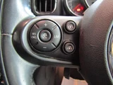 2019 MINI Crossover CROSSOVER SUV for sale, Japanese used car export - photo 20 of 20 | GULJI TRADERS