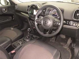 2019 MINI Crossover SUV for sale, Japanese used car export - photo 3 of 11 | GULJI TRADERS