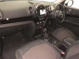 2019 MINI Crossover SUV for sale, Japanese used car export - photo 4 of 11 | GULJI TRADERS