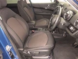 2019 MINI Crossover SUV for sale, Japanese used car export - photo 5 of 11 | GULJI TRADERS