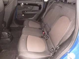 2019 MINI Crossover SUV for sale, Japanese used car export - photo 7 of 11 | GULJI TRADERS