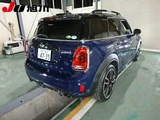 2019 MINI Crossover SUV for sale, Japanese used car export - photo 2 of 11 | GULJI TRADERS