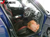 2019 MINI Crossover SUV for sale, Japanese used car export - photo 3 of 11 | GULJI TRADERS