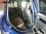 2019 MINI Crossover SUV for sale, Japanese used car export - photo 4 of 11 | GULJI TRADERS